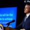 Does California Provide Free Healthcare to Undocumented Immigrants?