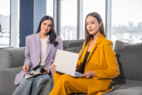 How Healthcare Businesses Handle Negative Press