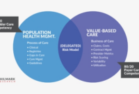 What Are Payers and Providers in Healthcare?
