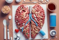 Why the U.S. Should Provide Healthcare to the Poor