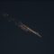 Strange Lights in Southern California Sky Explained