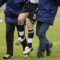 Are Athletic Trainers Considered Healthcare Providers?