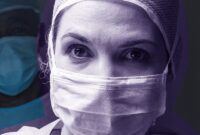 What Happens If Employers Don’t Provide Healthcare?