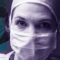 What Happens If Employers Don’t Provide Healthcare?