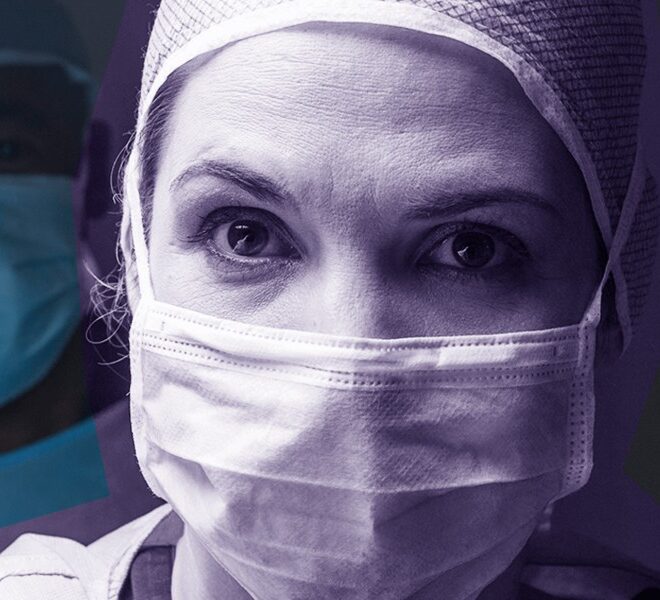What Happens If Employers Don’t Provide Healthcare?