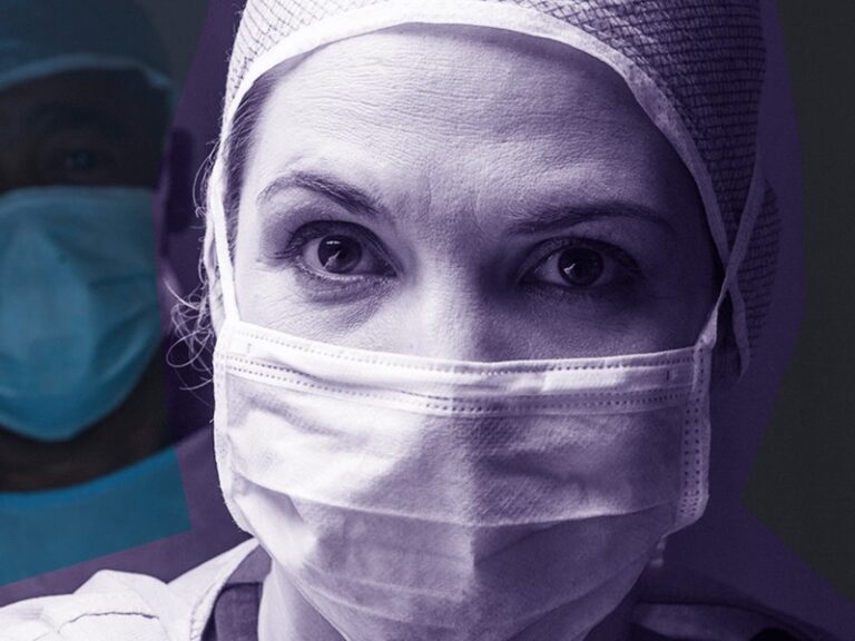 What Happens If Employers Don’t Provide Healthcare?