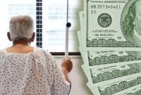 Which Healthcare Providers Are Employed by Hospitals?