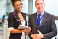 How to Get Certified in Healthcare Administration