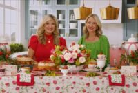 Strawberry Season in Southern California: Best Time to Go