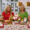Strawberry Season in Southern California: Best Time to Go