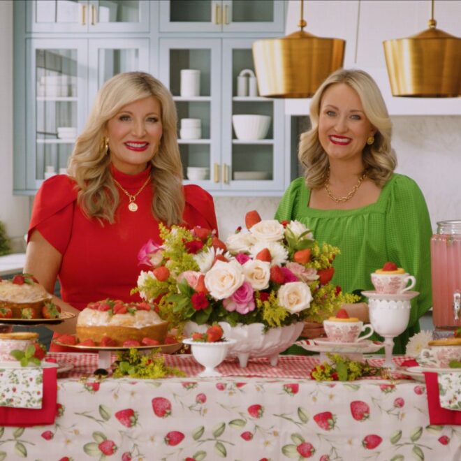 Strawberry Season in Southern California: Best Time to Go