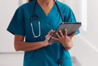 What Type of Provider Is UnitedHealthcare?