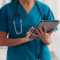 What Type of Provider Is UnitedHealthcare?