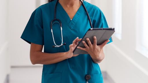 What Type of Provider Is UnitedHealthcare?