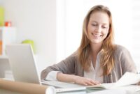 How Providers Reduce Healthcare Costs Without Cutting Quality