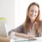 How Providers Reduce Healthcare Costs Without Cutting Quality