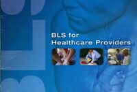What’s BLS for Healthcare Providers? (Beginner Guide)