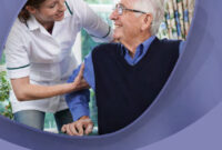 How Providers Talk to Alzheimer’s Caregivers Effectively