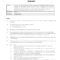 Do Companies Offer Health Insurance During Probation?
