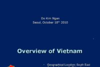 Do Countries Like Vietnam & China Offer Government Healthcare?