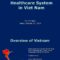 Do Countries Like Vietnam & China Offer Government Healthcare?