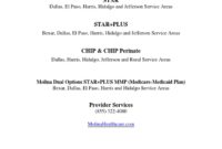 How to Become a Provider for Anthem Molina & More