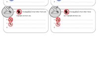 The Hidden Rules Every Healthcare Provider Must Follow