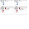 The Hidden Rules Every Healthcare Provider Must Follow