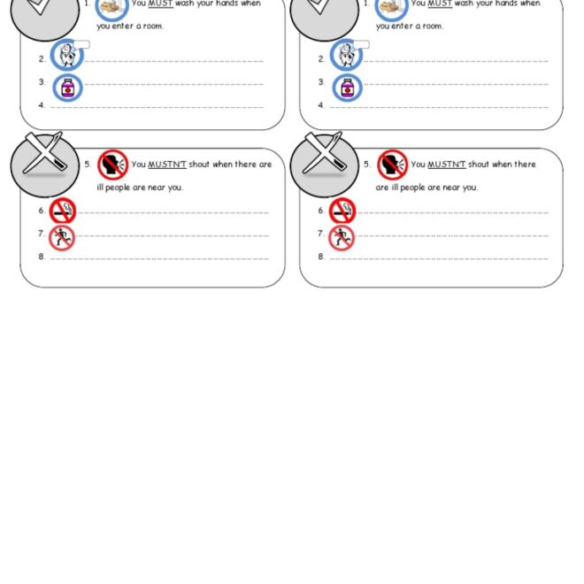 The Hidden Rules Every Healthcare Provider Must Follow