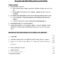 How to Apply to UnitedHealthcare as a Provider