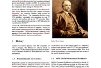 What Program Did Johnson Create to Provide Healthcare for the Poor?