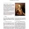 What Program Did Johnson Create to Provide Healthcare for the Poor?