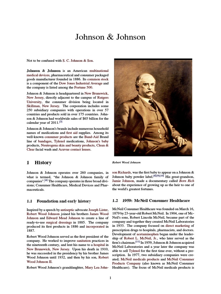 What Program Did Johnson Create to Provide Healthcare for the Poor?