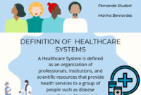How Healthcare Systems Really Work (Simple Explanation)