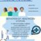 How Healthcare Systems Really Work (Simple Explanation)