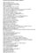 What All Those Healthcare Terms Actually Mean (Simple Guide)