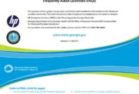 How to Choose a Provider Through Medicaid