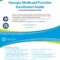 How to Choose a Provider Through Medicaid
