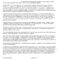 How Providers Report Abuse (What the Law Requires)