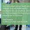 Why Do Healthcare Providers Avoid Difficult Conversations?