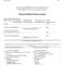 Notifiable Diseases: What Providers Are Required to Report
