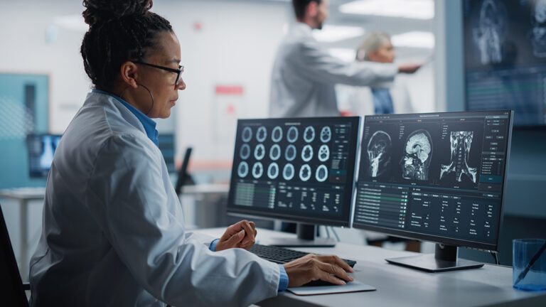 Are Healthcare IT Certifications Worth It in 2026?