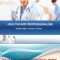 Why Professionalism Matters in Healthcare Careers