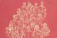 How the Marine Corps Has Evolved Over Time