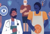 What Patients Wish Healthcare Providers Knew