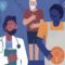 What Patients Wish Healthcare Providers Knew