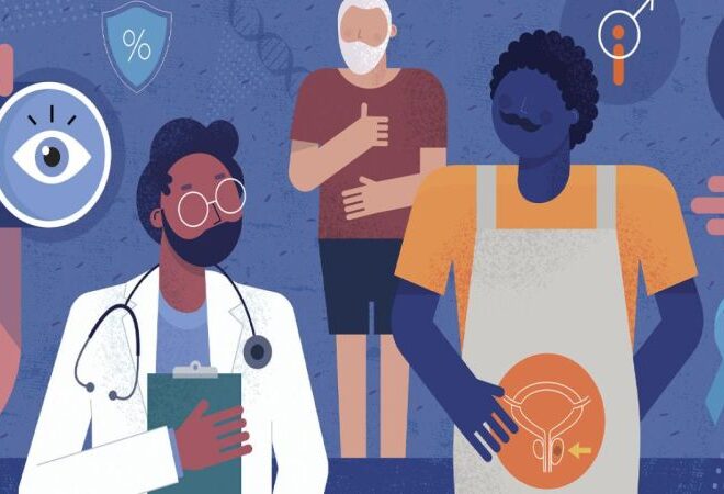 What Patients Wish Healthcare Providers Knew