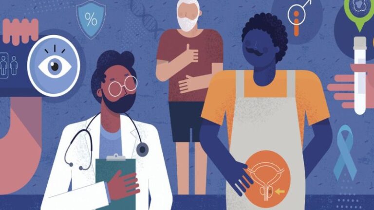 What Patients Wish Healthcare Providers Knew