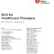 What Is BLS for Healthcare Providers? (Full Guide)