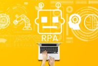 How Automation Builds Trust Between Patients and Providers